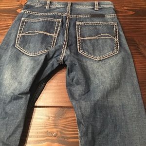 Men’s B Tuff 31x34 Jeans
